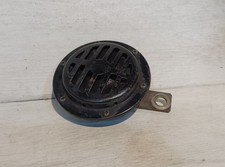 Clacson citoren 2cv usato Clacson citoren 2cv usato  Afragola