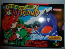 Super nintendo super gebraucht kaufen  Neustadt an der Weinstraße