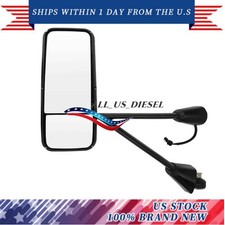 Door mirror power for sale  Ontario