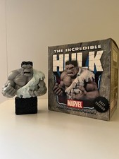 Bowen designs marvel for sale  Sacramento