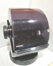 Vintage rolodex alphabetical for sale  Bakersfield