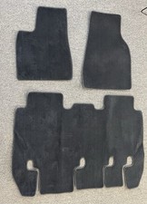 Original oem tesla for sale  Highland Park