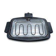 Barbecue tavolo elettrico usato Barbecue tavolo elettrico usato  Mugnano di Napoli