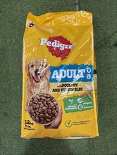 pedigree dogs for sale pedigree dogs for sale BATLEY