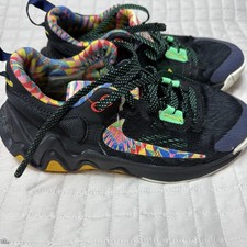 Nike big kids for sale  Republic