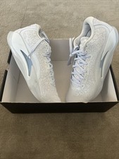 Nike air jordan usato  Catania