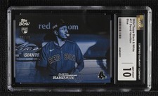 2024 topps black for sale  Auburn
