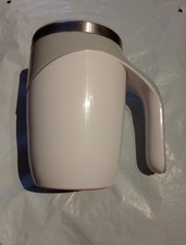 380ml travel mug gebraucht kaufen 380ml travel mug gebraucht kaufen  München