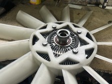 Triumph stag viscous for sale  LIVERPOOL