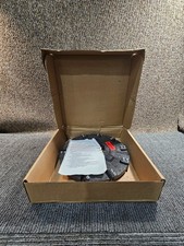 Diamabrush 92160120210 grit for sale  North Salt Lake