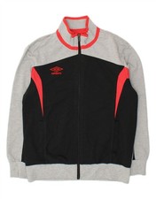 Umbro mens tracksuit for sale  IPSWICH
