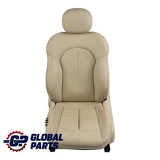 Mercedes a209 seat for sale  UK