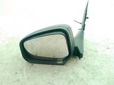 Espelho esquerdo 2041137 para Ford Transit Courier Kombi 1.5 TDCI 2014 20571153 comprar usado  Enviando para Brazil