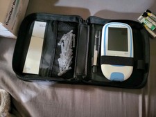 Coaguchek vantus kit for sale  Marcus Hook