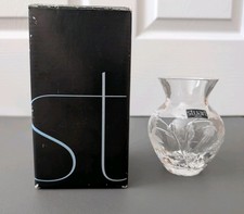 Stuart crystal cascade for sale  OSSETT