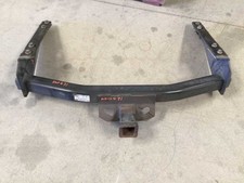 Ford f250 oem for sale  Lancaster