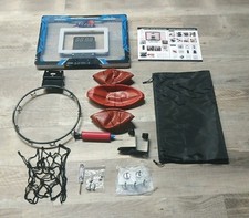 Zujoe indoor electronic for sale  Florissant