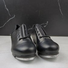 Joocare women split for sale  Yantis