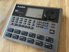 Alesis sr18 drum for sale  CWMBRAN
