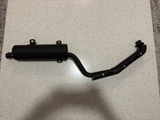 Genuine oem honda for sale  LONDON