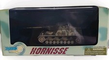 Dragon armor hornisse for sale  BOURNEMOUTH