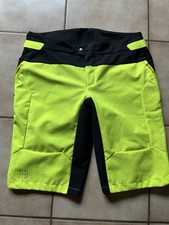 Vaude qimsa softshell gebraucht kaufen  Bechhofen, Martinshöhe, Wiesbach