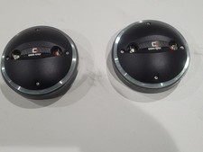 Pairs celestion cdx1 for sale  Lynchburg