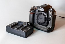 nikon d2xs for sale nikon d2xs for sale LEOMINSTER