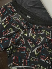 Costume bagno uomo usato  Napoli