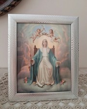 Quadro porta immagine usato Quadro porta immagine usato  Amantea