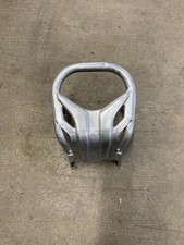 Honda trx450er oem for sale  Greene