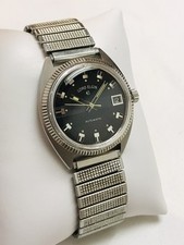 Vintage 1960 men for sale  Hastings