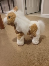 furreal pony for sale  Iselin