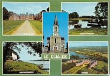 Cellier d'occasion  Expédié en Belgium