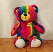 Build bear workshop for sale  Duluth
