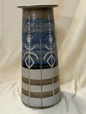 ga pottery for sale ga pottery for sale Landrum