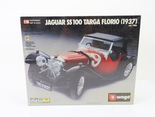 Bburago 7006 modellauto gebraucht kaufen  Hameln