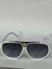 Louis vuitton men for sale  LONDON