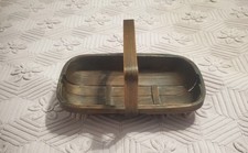 english basket for sale english basket for sale San Jose