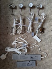 ikea led lights for sale ikea led lights for sale  BELPER