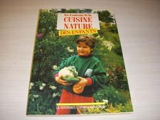 Cuisine livre saisons d'occasion  Orry-la-Ville
