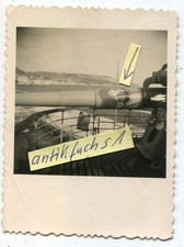 Foto schweres küsten gebraucht kaufen  Zeuthen