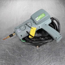 200 amp mig welder for sale 200 amp mig welder for sale Berryville