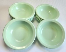 Pc. texas ware for sale  Camden