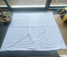 Bettdeckenüberzüge 2er set gebraucht kaufen  Bietigheim-Bissingen