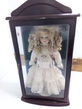 Little ladies porcelain for sale  West