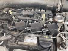 ford focus ignition coil pack for sale ford focus ignition coil pack for sale HITCHIN