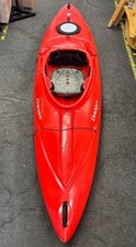 Dagger mamba 8.6 for sale  LLANDUDNO