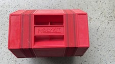 case roller for sale  Stanley
