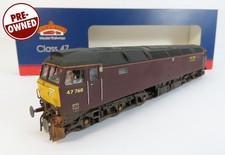 Bachmann repaint 760 for sale  GOOLE